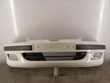 Pare choc avant PEUGEOT 106