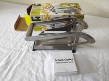 Article de cuisine Coupe