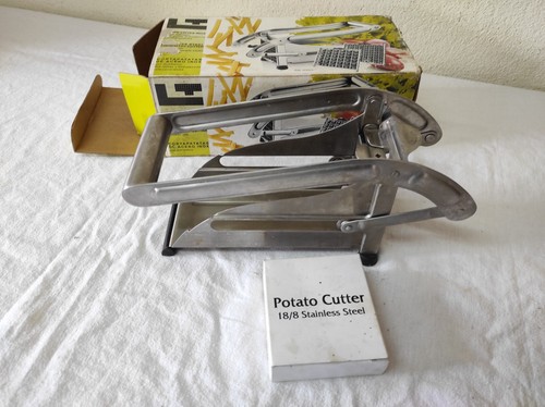 Article cuisine coupe - article,