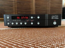 Mark Levinson 390s - needs