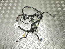 Jeu de câbles pour intérieur