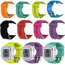 Pour Garmin Forerunner10/15