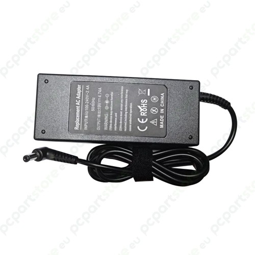 Chargeur pour ordinateur