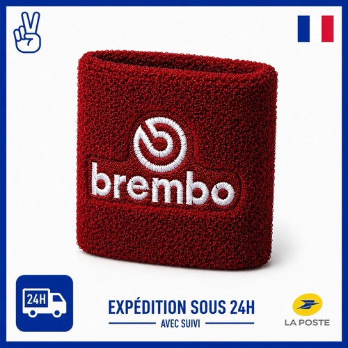 Chaussette bocal réservoir