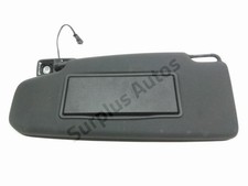 PARE-SOLEIL GAUCHE 31377714