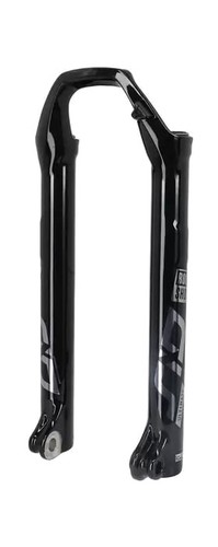 Bidons remplacement pour - remplacement,