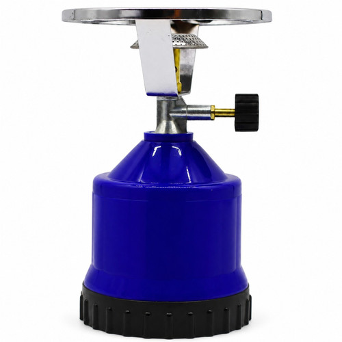 Imex bfc 5183 réchaud - imex, À