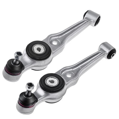 Bras suspension rotule - bras, +