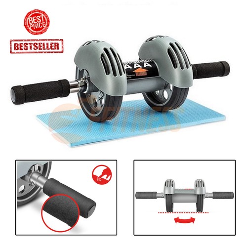Roues outil multifonction - roues,