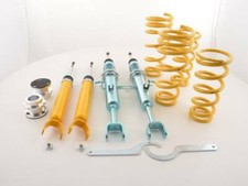 Kit combine filete Nissan 350Z