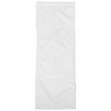  Rideaux Occultants Taupe