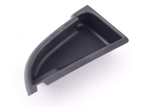 Bmw f10 f11 - f11, plaque