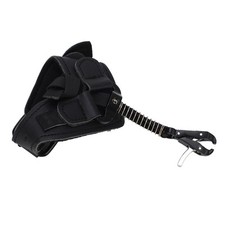 Archery Compound Bow Release