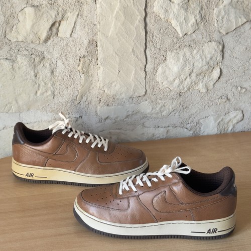 Vintage 2006 nike - 2006, 1