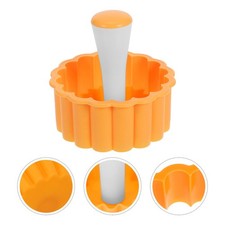  Mini Moule A Cake Plat De