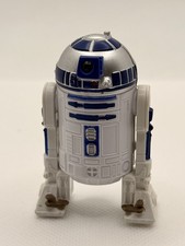 Star Wars 2013 Hasbro Star