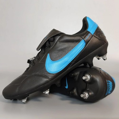 Nike the premier pro - sg-pro, ac