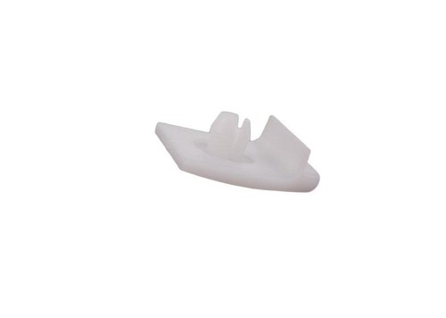 Clip fixation vag - clip,