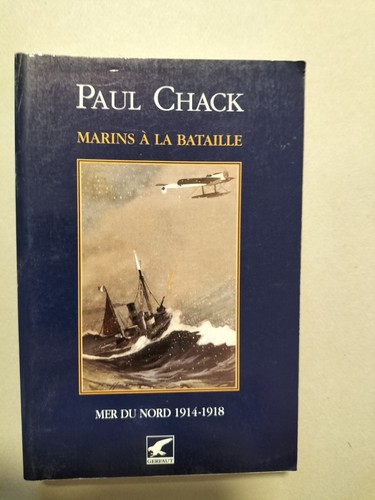 Marins bataille tome - a, iv