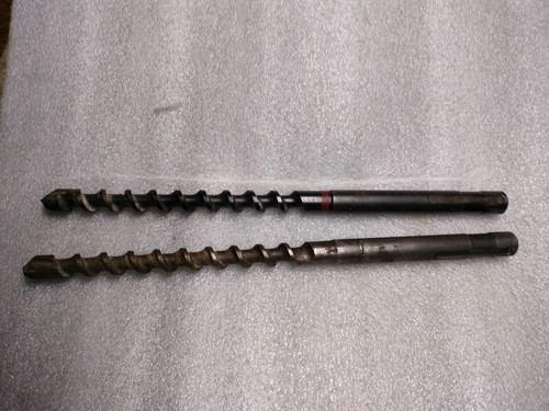 Burin hilti max - hilti,