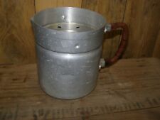 F2- bouilloire cruche