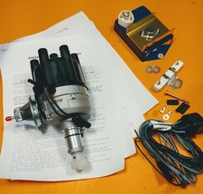 Pour Mopar 1960-72 Slant 6