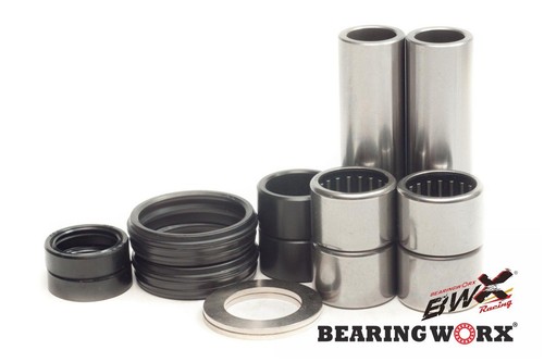 Kit reparation bras de - kit,