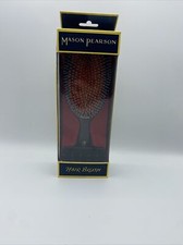 Mason Pearson  Popular Bristle