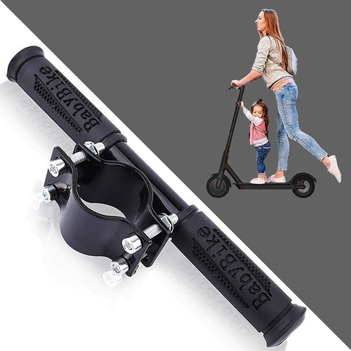 Guidon scooter électrique - de,