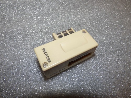 Filtre adsl prise - adsl,