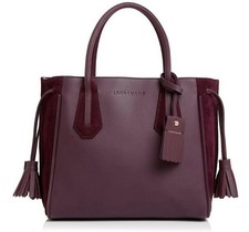 BRAND NEW Longchamp Penelope