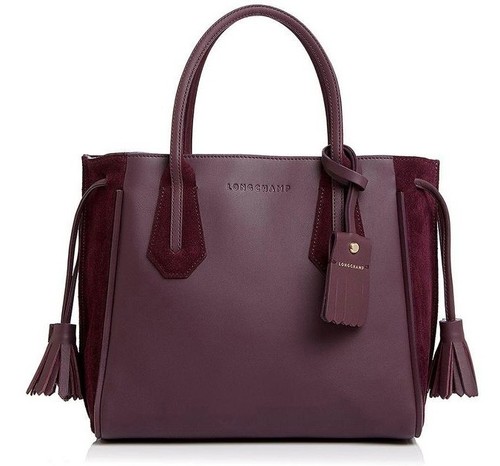 Brand new longchamp penelope - brand,