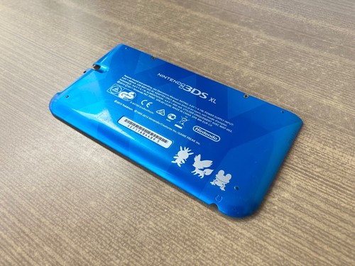 Cache batterie officiel pour - cache,