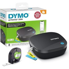 [2172855] Dymo Etiqueteuse de