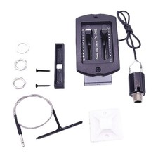 Accessoires pour micros