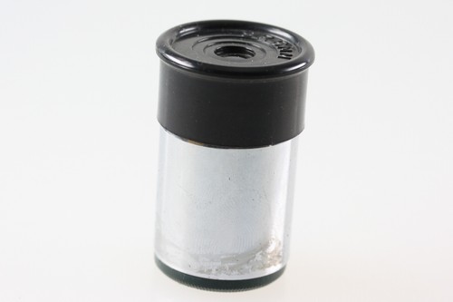 Oculaire teleskop sr6mm - oculaire, 1.25"