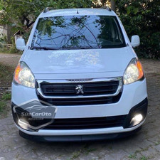 Séparateur de lèvres de