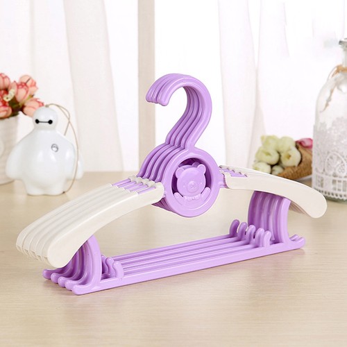 Pcs cintre enfant - 20, pendeurs