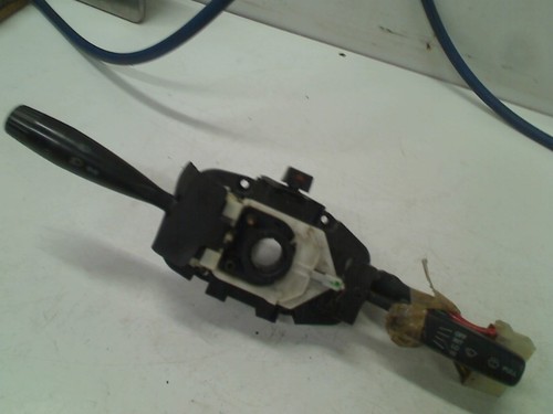 Combine commodo suzuki alto - commodo,