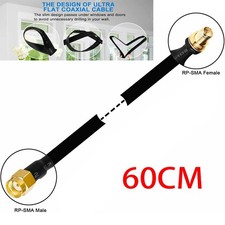 Helium Hotspot Miner Antenne