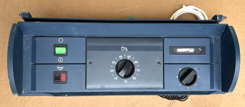 Tableau standard complet - tableau,