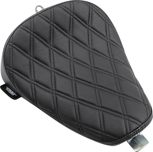 Selle simple style bobber