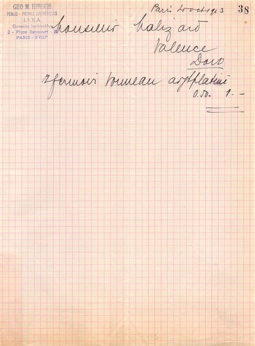 1913 perles pierres - 1913,