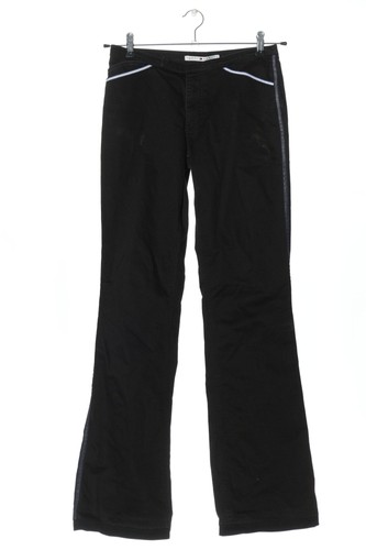 Tommy hilfiger pantalon pattes - pantalon,