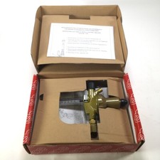 Gce 14.069.354 Druckminderer