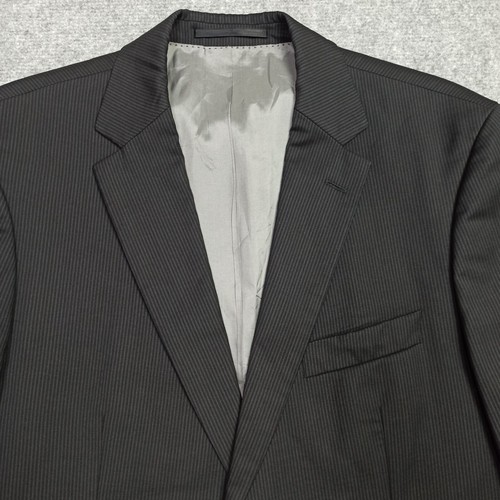 Hugo boss hommes - boss, costume
