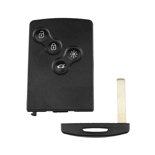 Coque pour carte - , cle