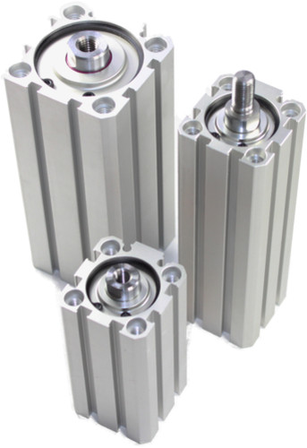 Iso 21287 vérin - iso,