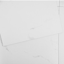 VEVOR Dalle revêtement de sol