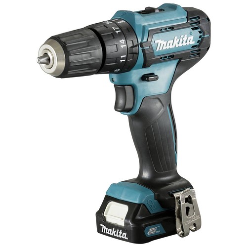Makita hp333dsax1 - hp333dsax1, 2